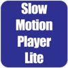 Slow Motion Player Lite