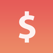 AnyRate Pro - Exchange Rates, Currency Converter