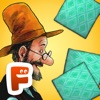 Memo Petterson (AppStore Link)