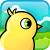 no app image