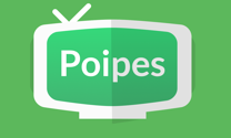 Apple TV image Apple TV image