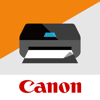 no app image
