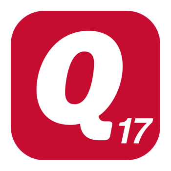 quicken mac 2017 from windows