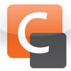Clipix