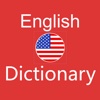 Dictionary for Advanced Learners-American English esl learners dictionary 