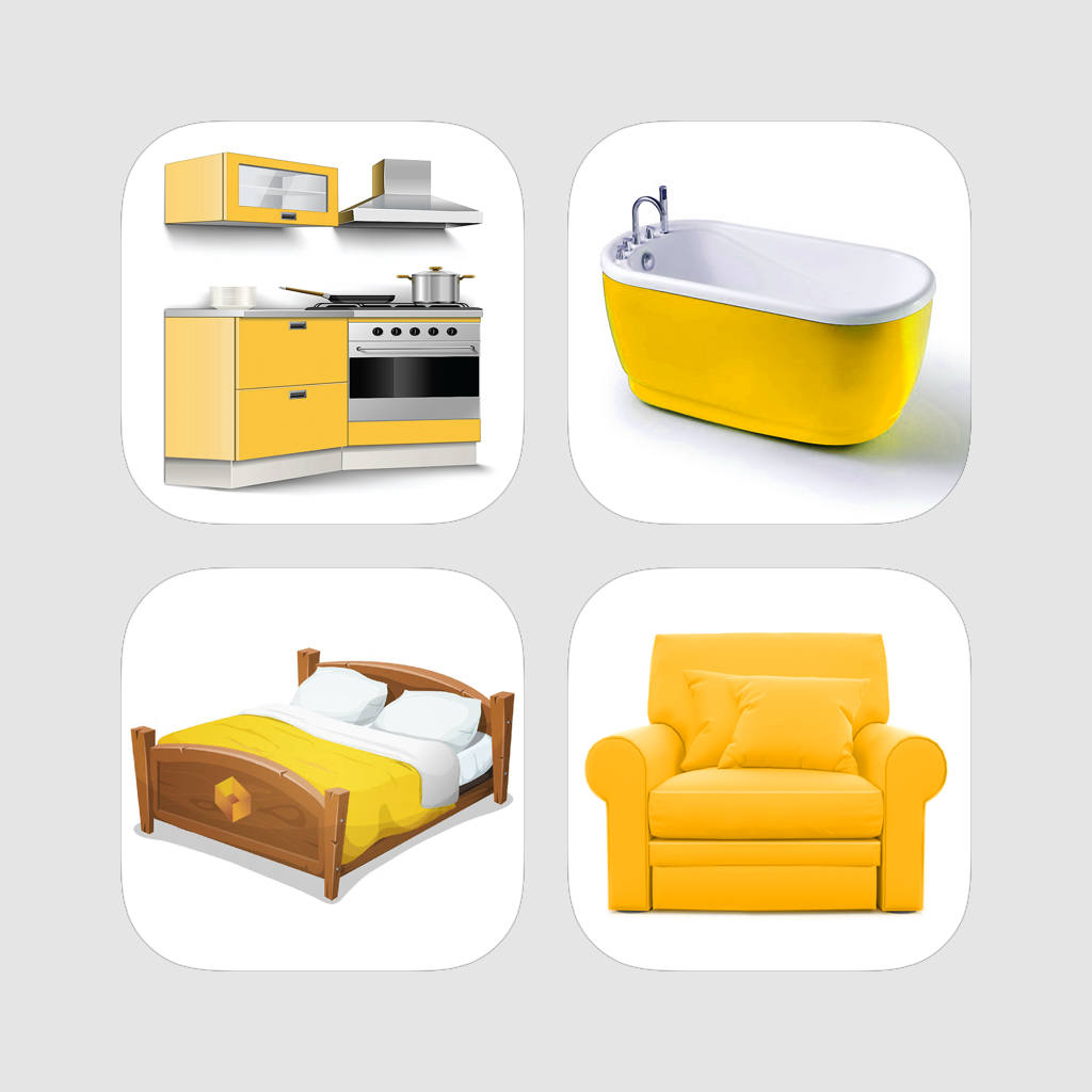 3d Home Design For Ikea Icandesign Kitchen Room Interior Planner