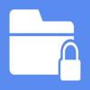 duytu tran - Secure Folder - Private Photo and Video artwork