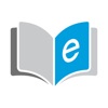Grow eBooks