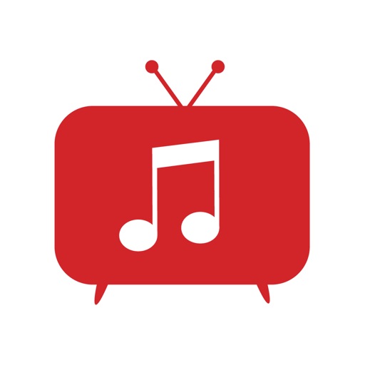 TÉLÉCHARGER DAMSO AMNÉSIE GRATUITEMENT DAMSO GRATUITEMENT TÉLÉCHARGER AMNÉSIE