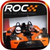 Race Of Champions -The official game- (AppStore Link)