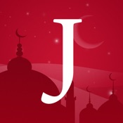 Jollychic - AE,KW,SA | IOS | Non Incent CPI affiliate offers