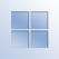Mascord House Plans - Alan Mascord Design Associates Inc