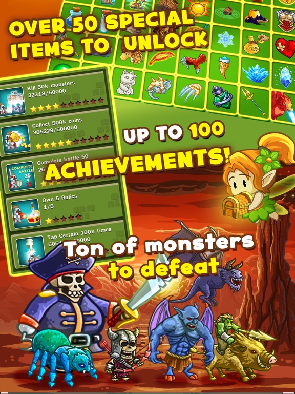 Игра Frontier Defense (2017)