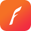 no app image