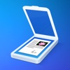 Scanner Pro - Scansione documenti PDF con OCR (AppStore Link)