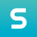 Surge: Gay Dating App
