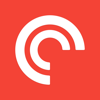 no app image