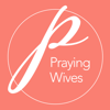 Apollo Apps LLC - Praying Wives artwork