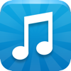no app image
