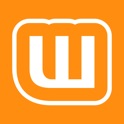 Wattpad - 無制限の本と電子書籍を読む icon