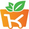 Kmart India gas savings kmart 