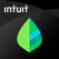 Mint: Personal Finance, Budget, Bills & Money