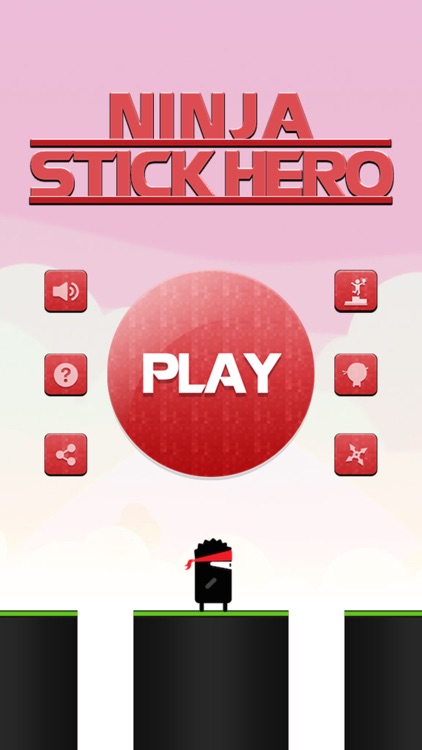 Stickman Action Typing Games Free App-Ultimate,Stick,Royal,Amazing Gratis  Lite Game Apps, Apps