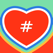 InScouter - Get More Tags Tracker for 5000 Likes