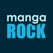 Manga Rock - Best Manga Reader