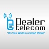 Al Dealer Business