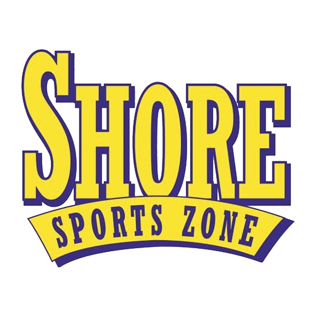 your no.1 Soccer Live Scores since 1998