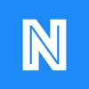 Techstock - Nasdaq Stocks Master nasdaq stock quotes