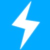 Veee VPN - High Speed Proxy