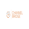 Channel Bridge Software Labs - UNZA Singapore artwork