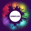 Lyrics.az - A to Z Lyrics headphones lyrics 