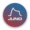 Juno Editor – Roland Juno 106 & MKS7 Librarian