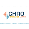 KitApps, Inc. - CHRO LATAM Exchange artwork