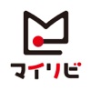 マイリビ -My Living- 徳島県鳴門市の街アプリ