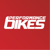 Performance Bikes Magazine app review