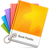 Books Expert - Templates for iBooks Author 앱 아이콘 이미지