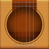 Tuner and Metronome - For Guitar, Bass and Ukulele freeware tuner metronome