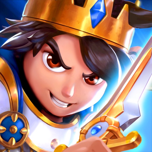 icon