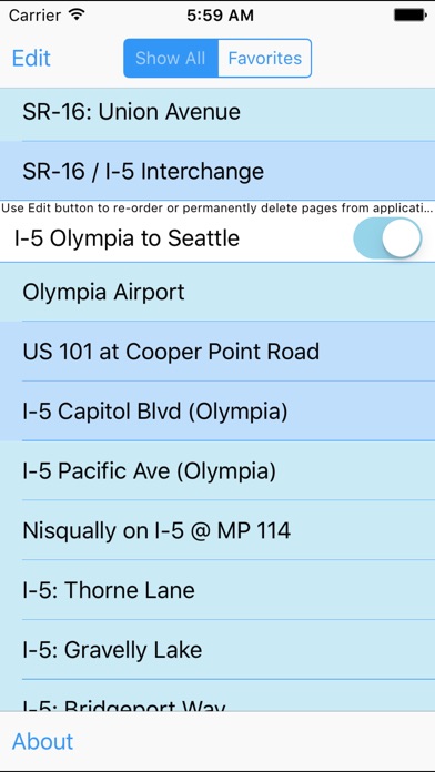 Image Result For Iphone Store Tacoma Image Result For Iphone Store Tacoma