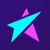 Live.me – Live Video Chat & Make Friends Nearby