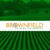Brownfield Mobile