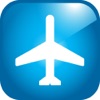 格安航空券。検索、価格比較、予約。