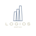 Logios Smart Property Tools