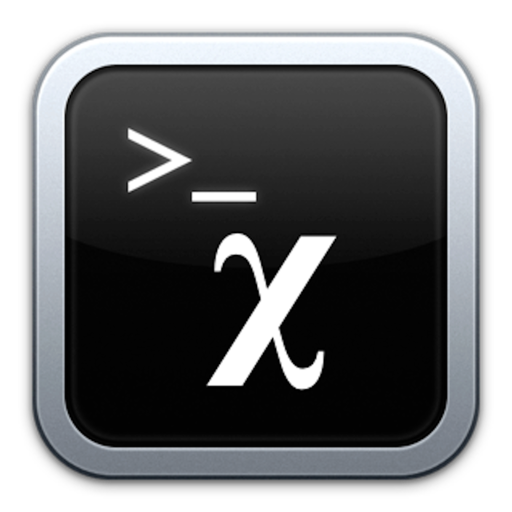 xKey Mac OS X