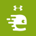 Running, Walking and Biking with Endomondo