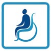 ميسرة
